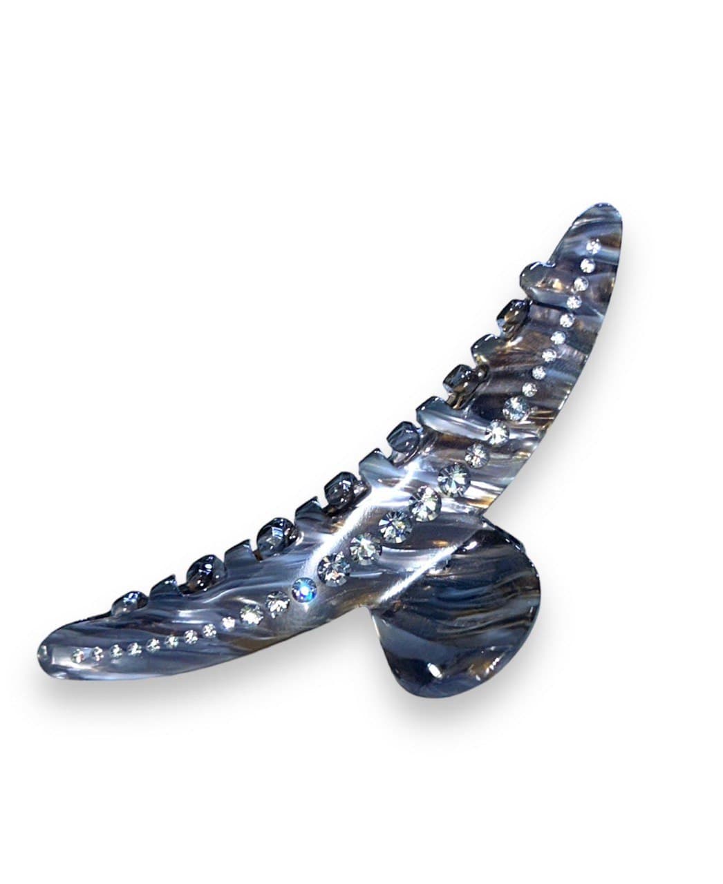Hair Clips