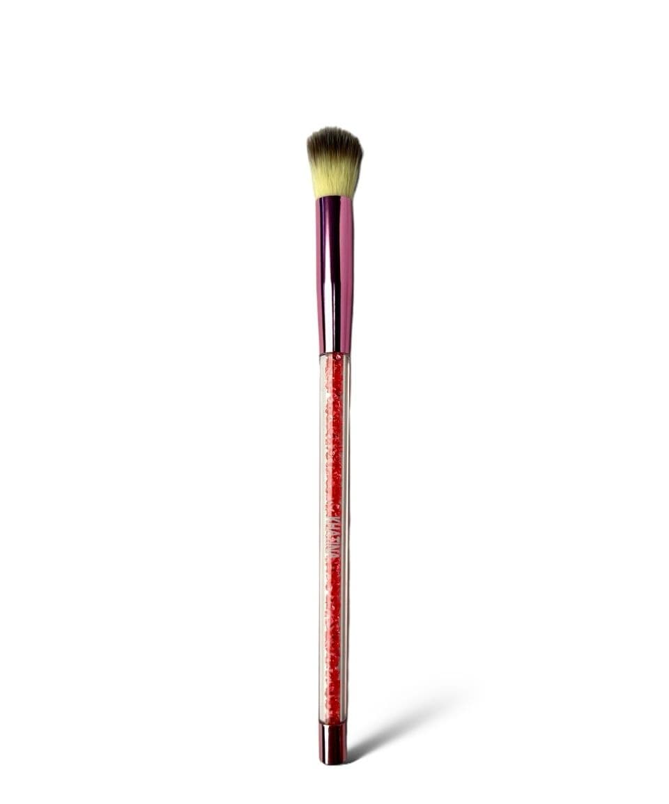 FACE MAKEUP BRUSHES-EYE SH