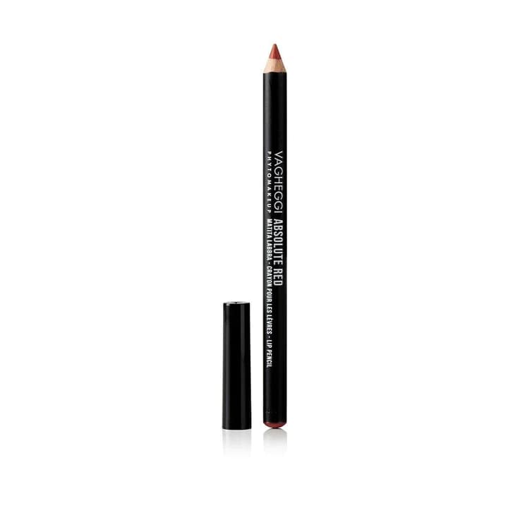 LIP PENCIL