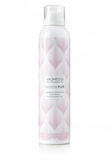 EMOZIONI PLUS SOOTHING ESSENCE MIST 200ML