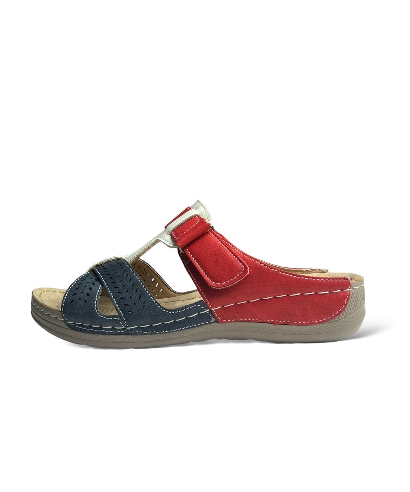 Medical Shoes