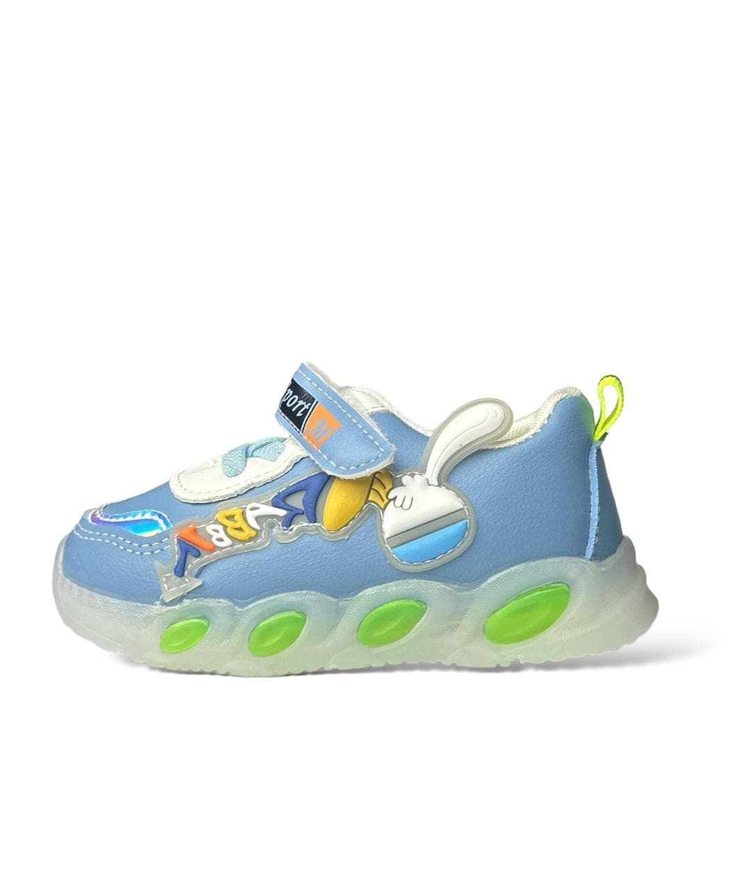 Kids Shoes