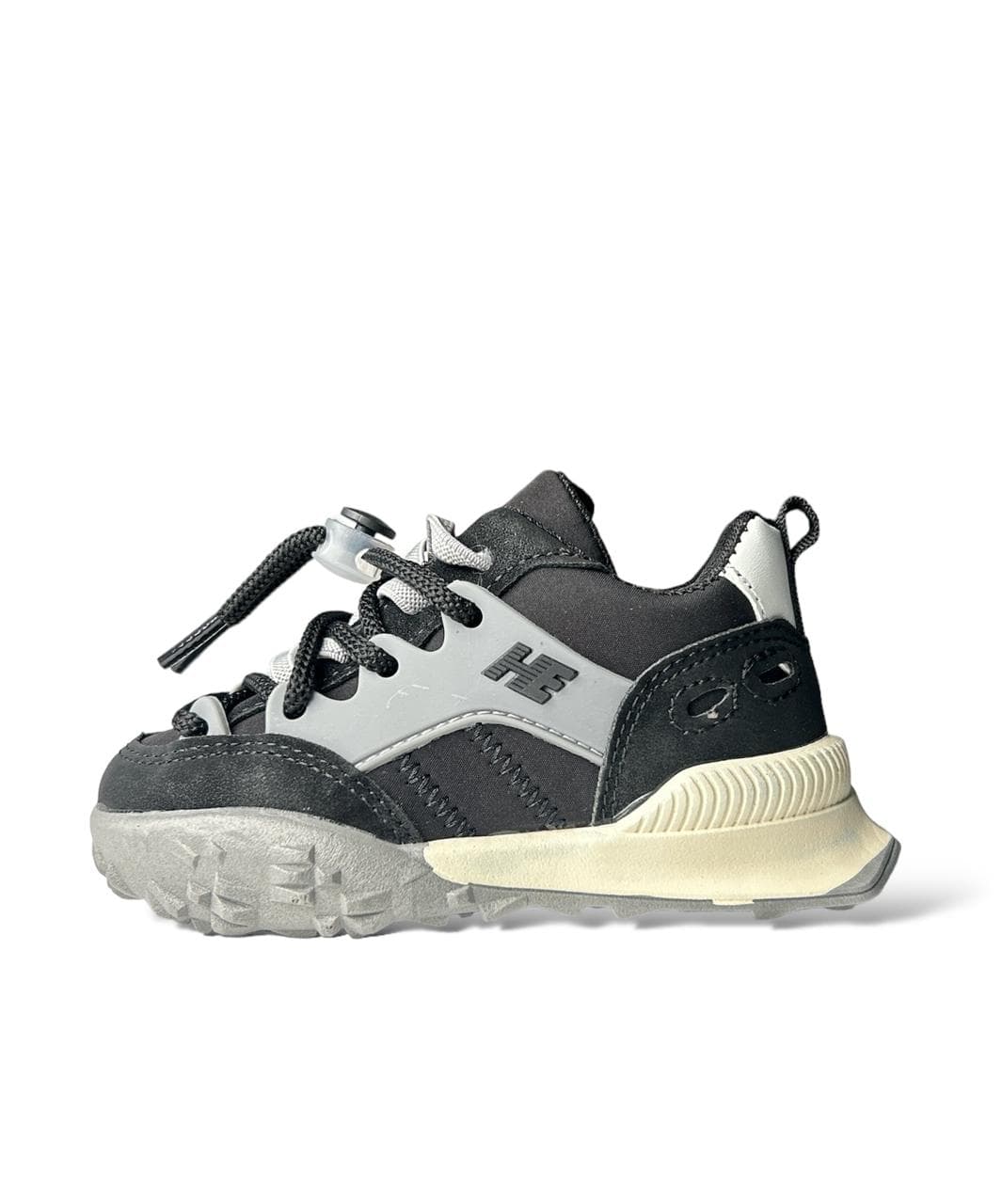 Kids Shoes