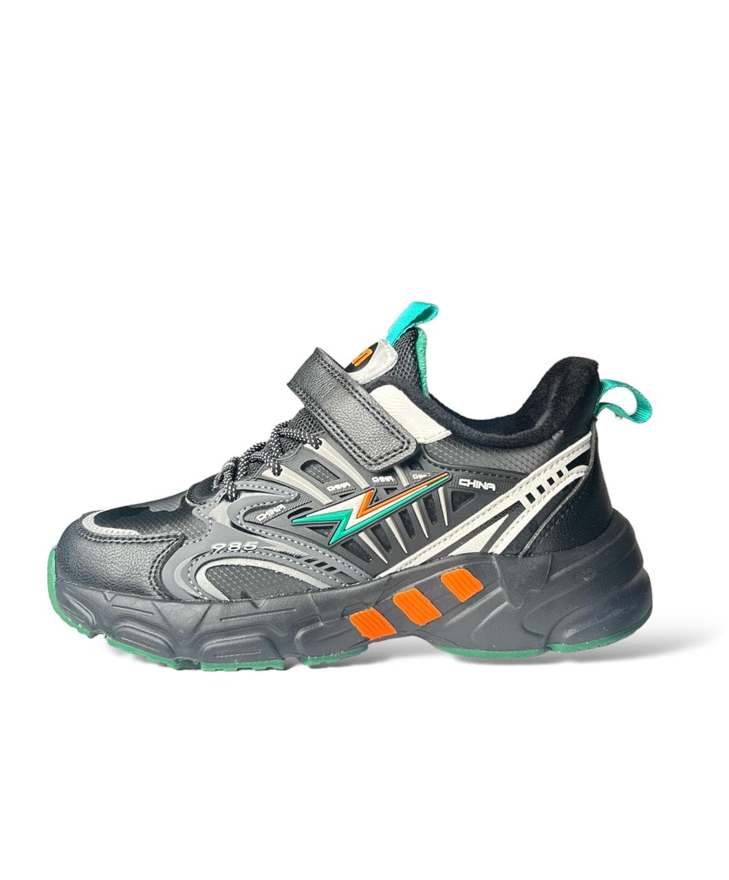 Kids Shoes