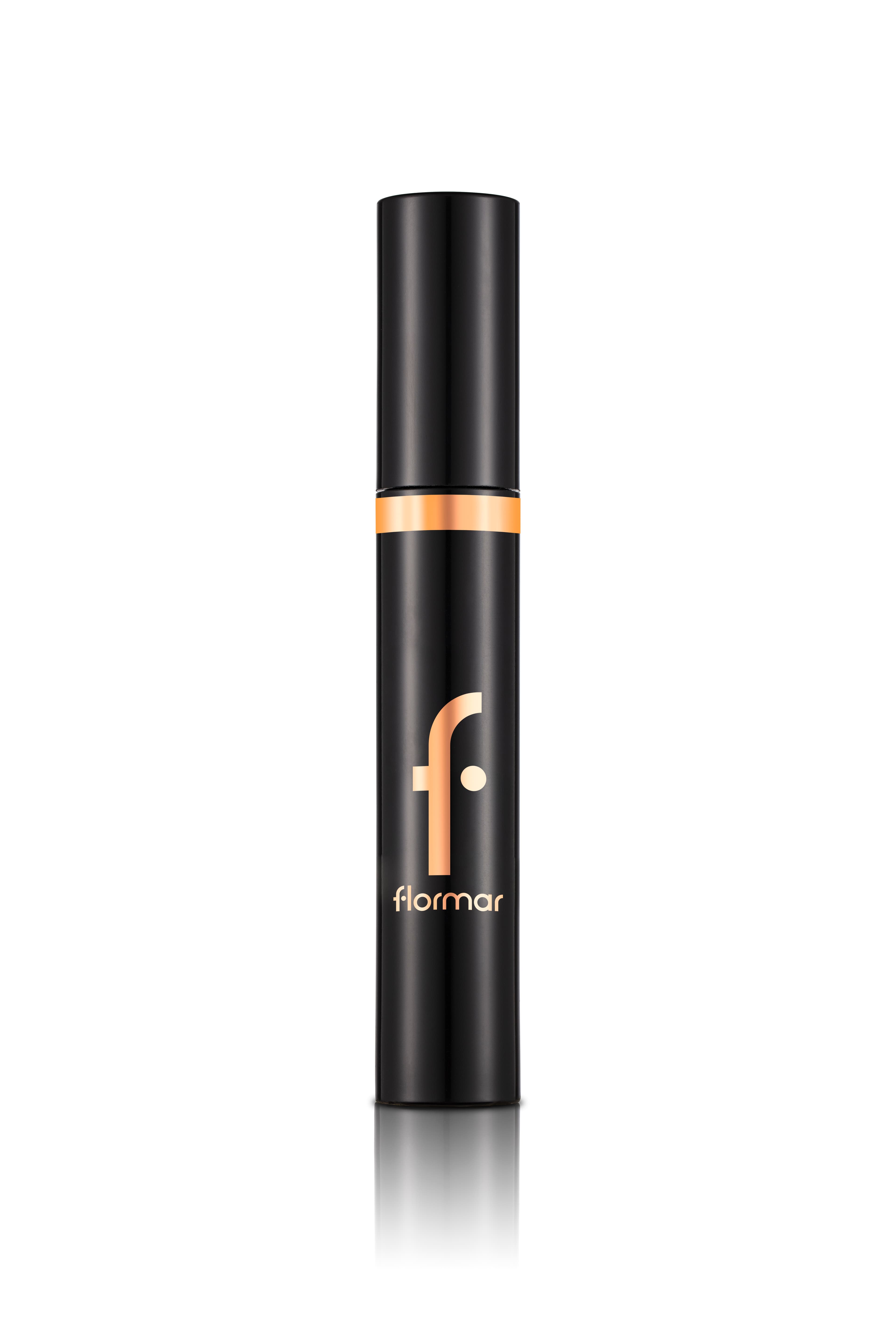 COLOR YOUR LIFE MASCARA