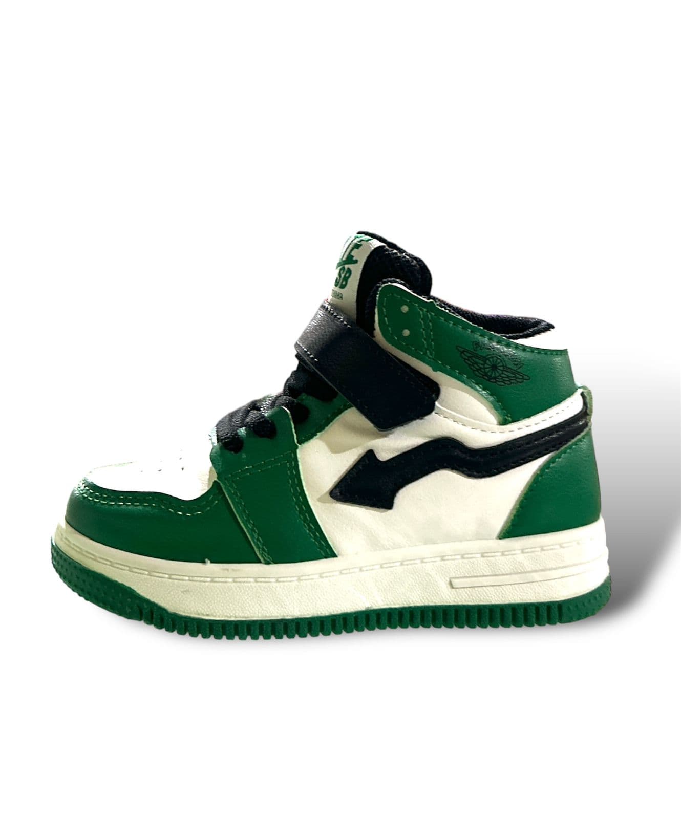 Kids Shoes