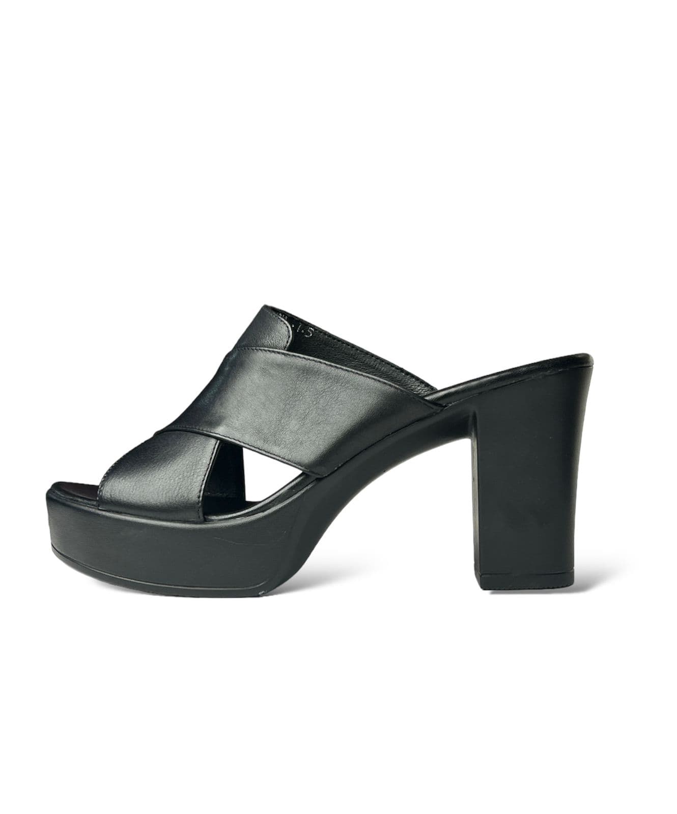 Medical Shoes