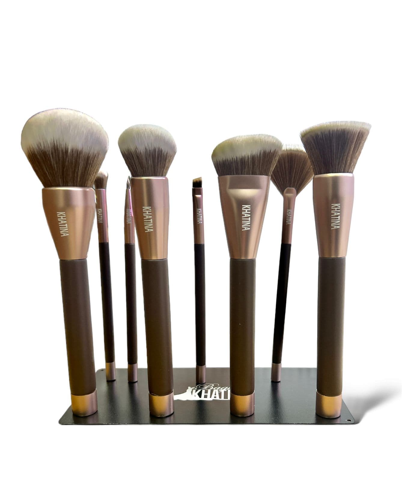 SET BRUSHES DC8S