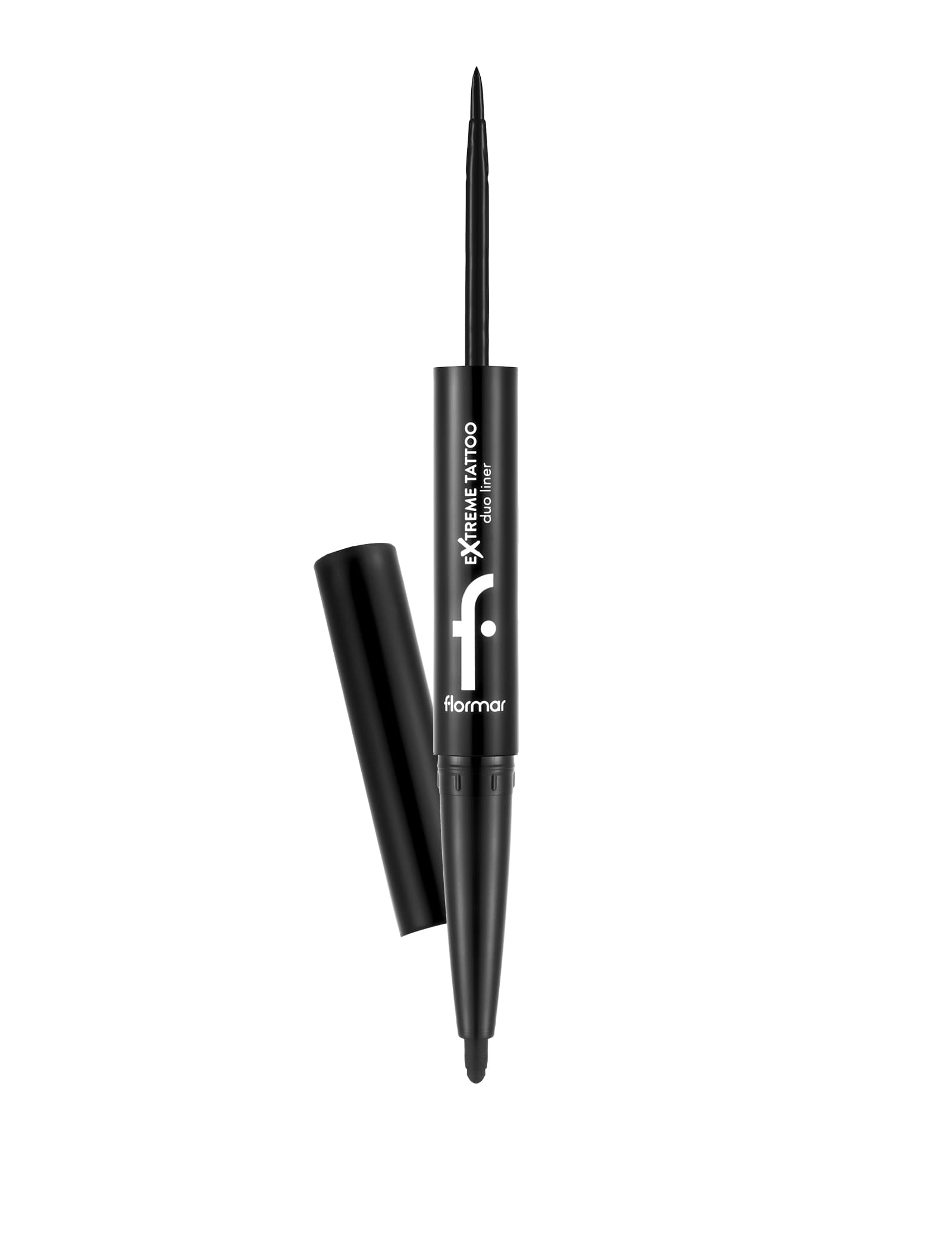 EXTREME TATTOO DUO LINER