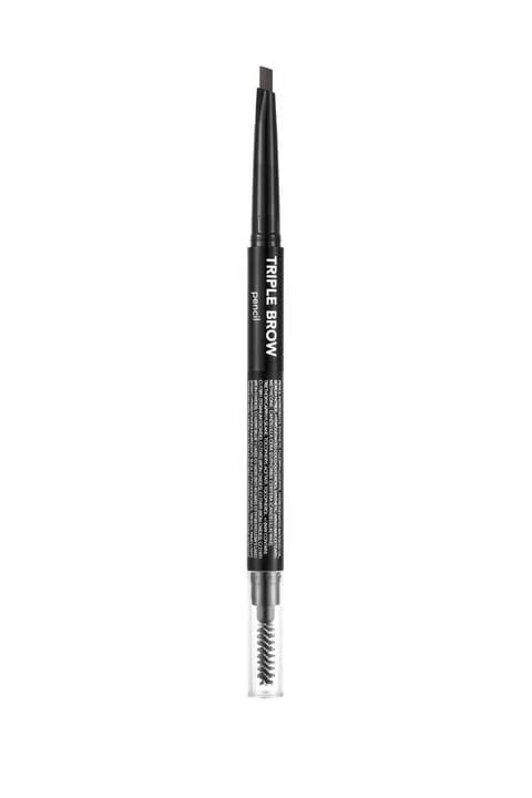 TRIPLE BROW PENCIL