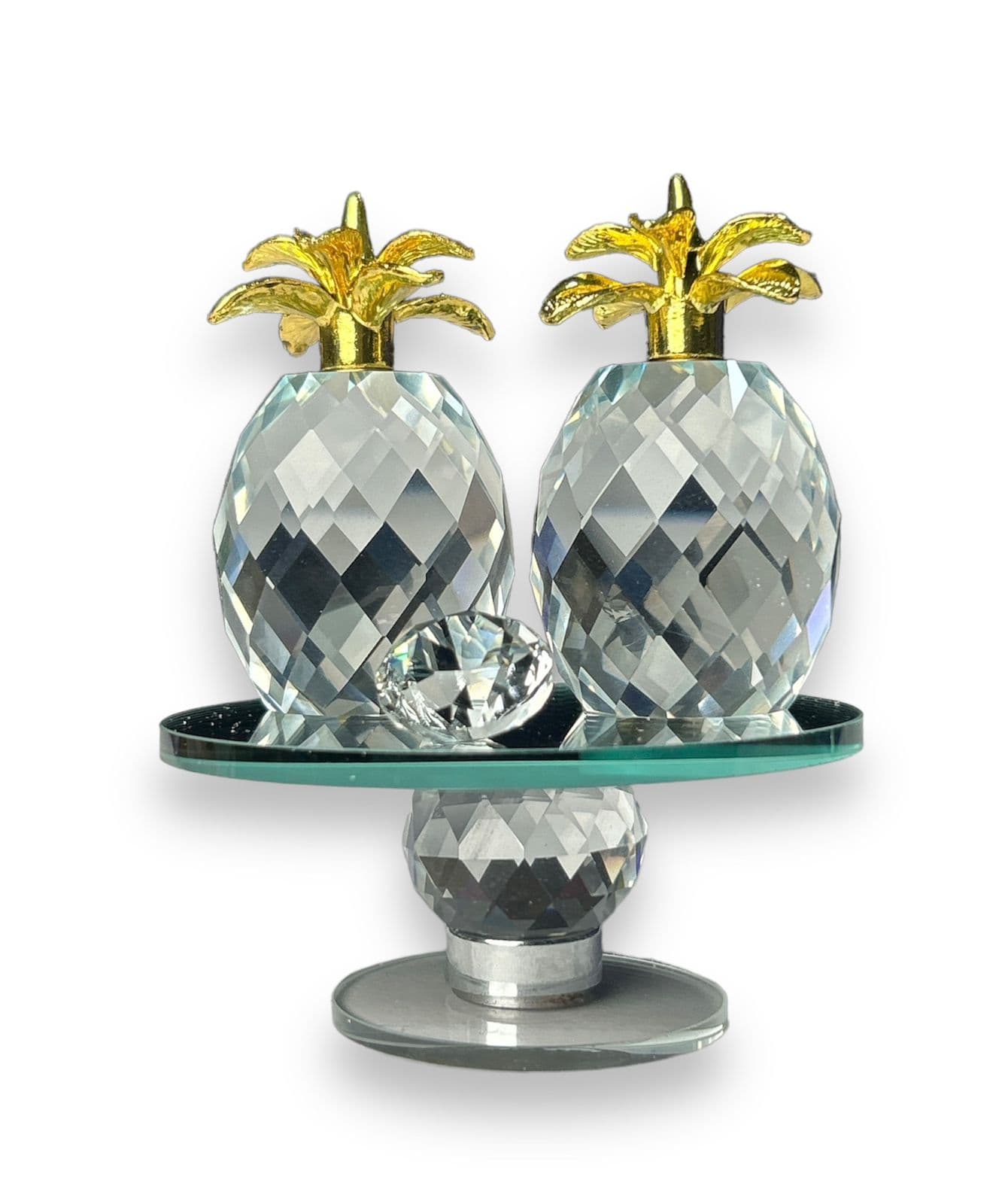 Home Accessories