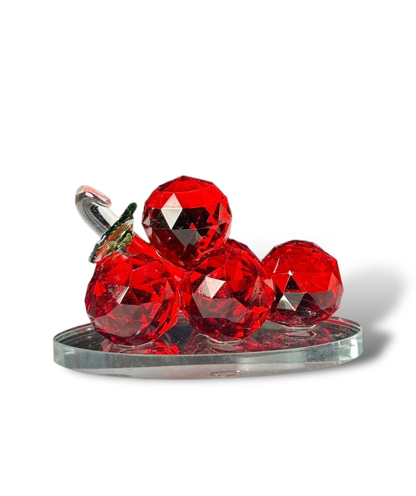 Home Accessories