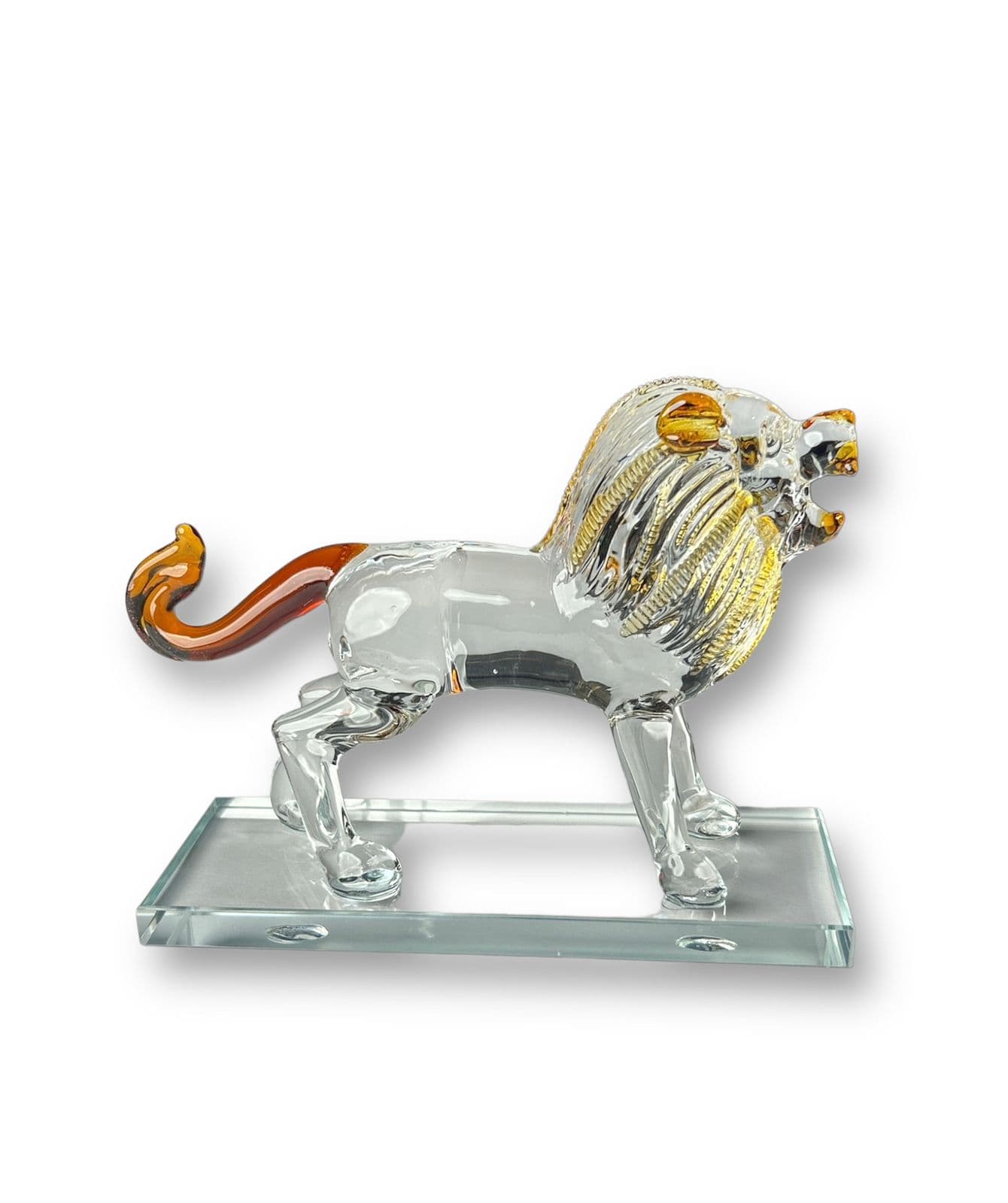 Home Accessories