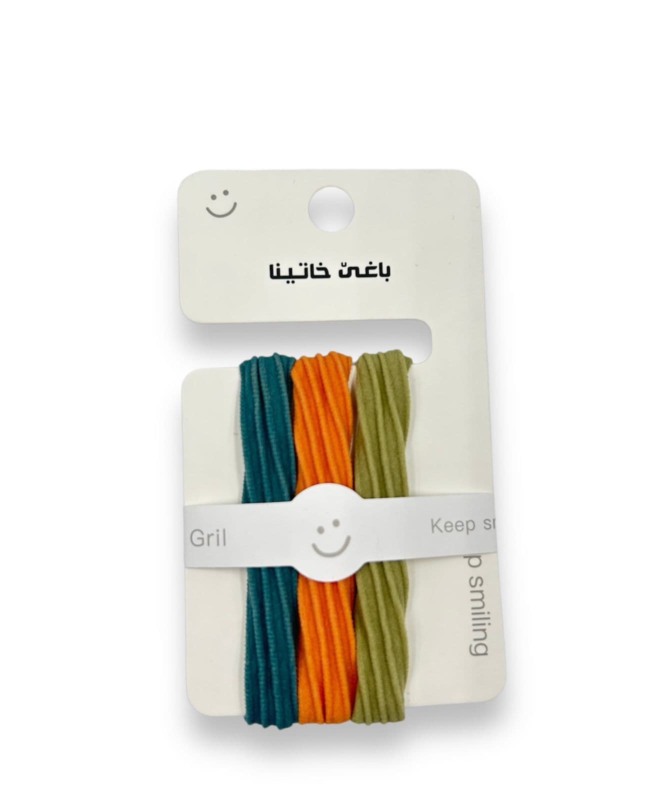 hair clips