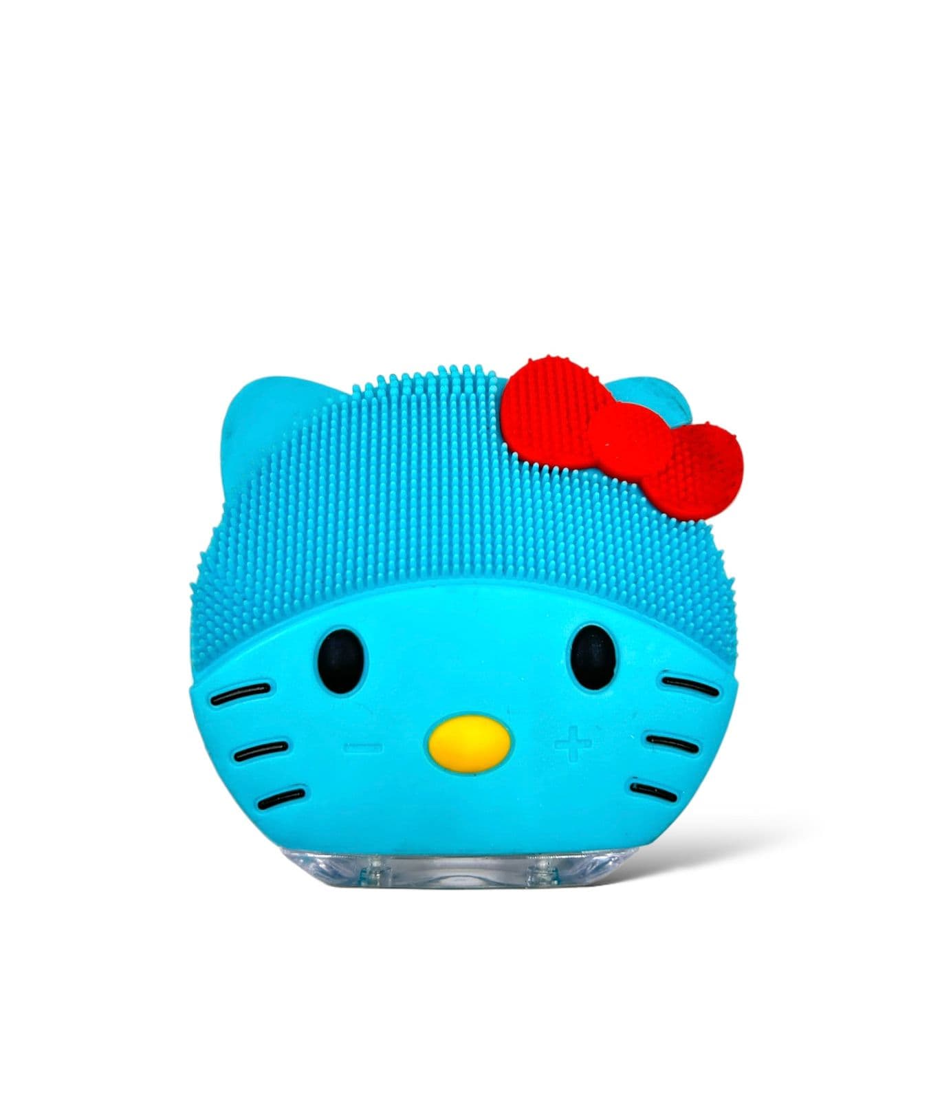 FOREO FACIAL DEVICE
