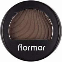 EYEBROW SHADOW