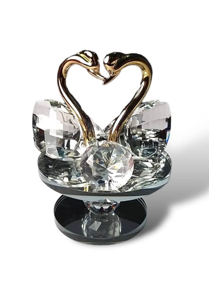 Home Accessories