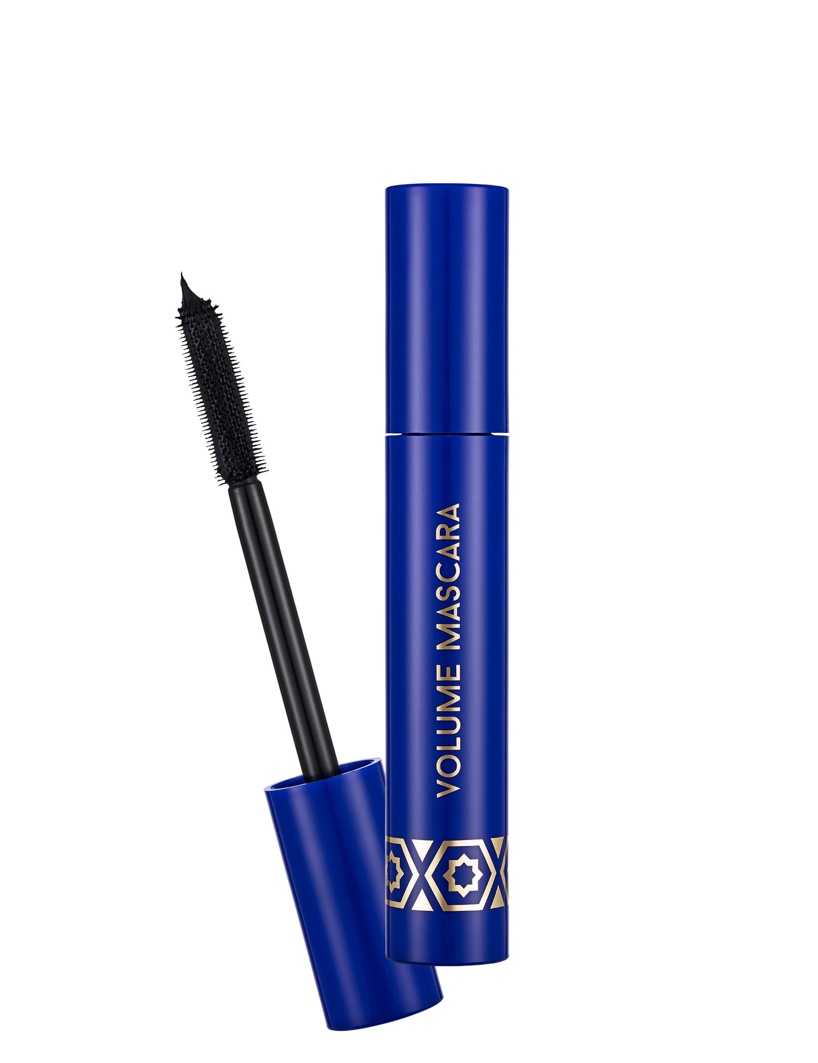 Glamour Eyes Volume Mascara