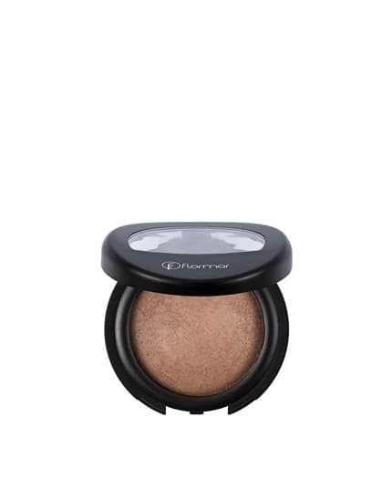 Eyebrow Shadow