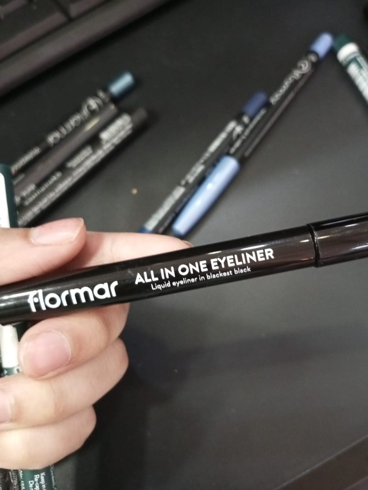 all in one eyeliner