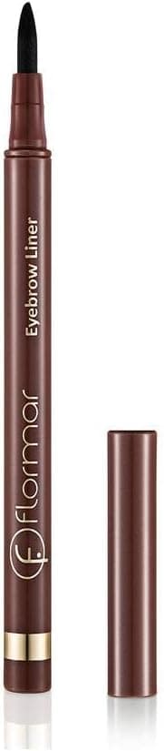 EyeBrow Liner