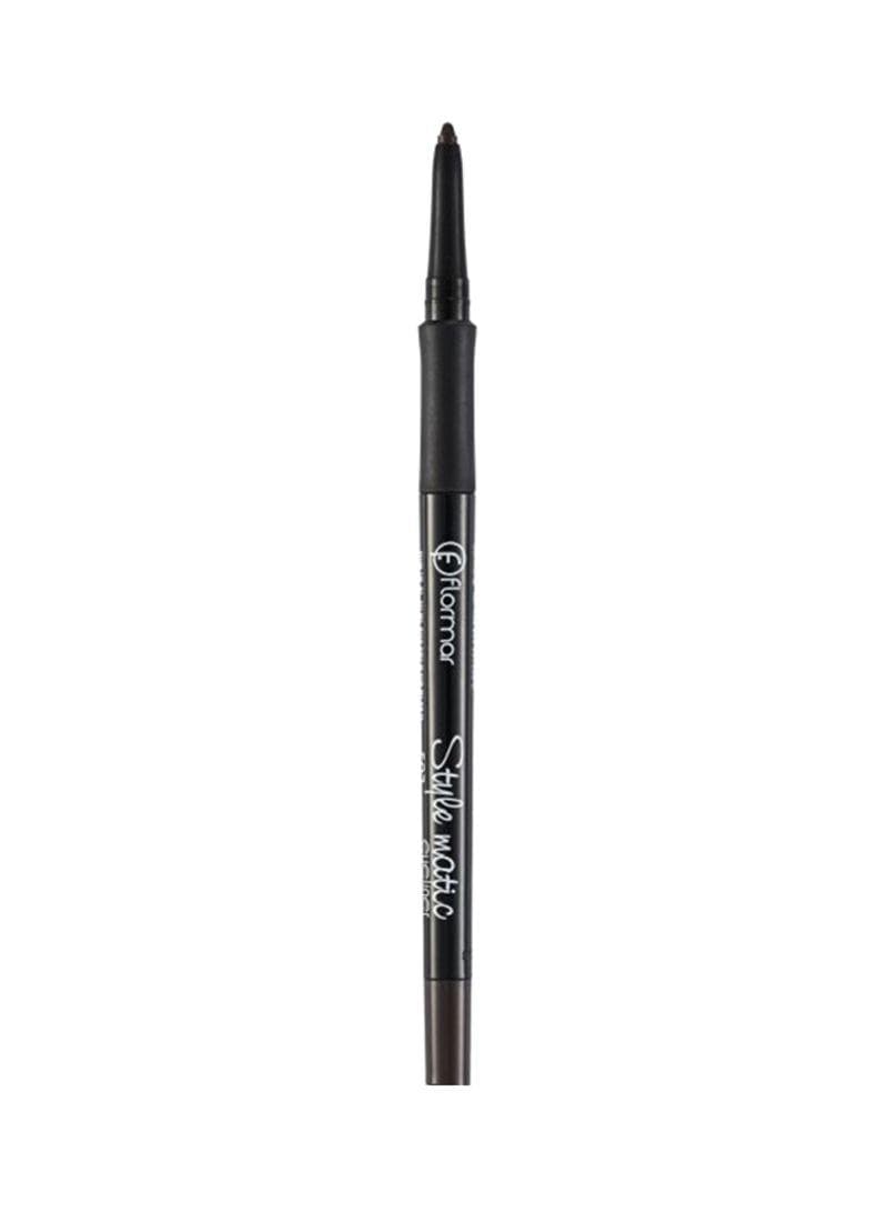 STYLE MATIC EYELINER