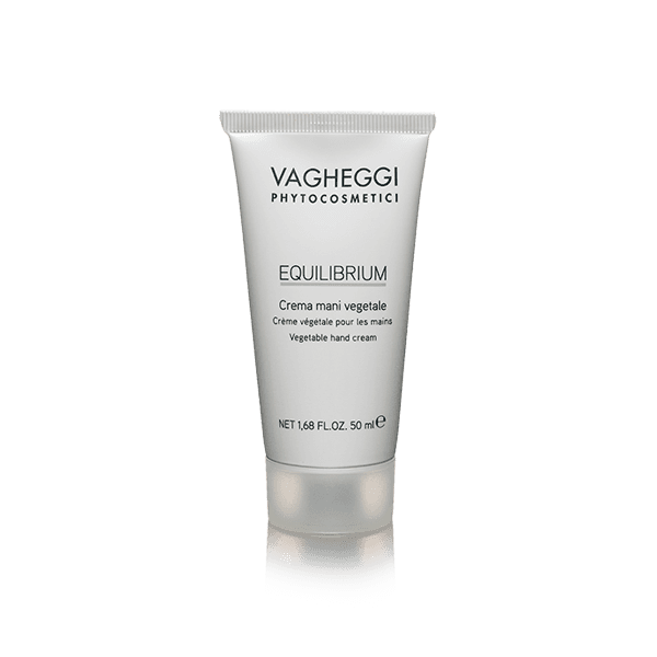 HAND CREAM 30ML