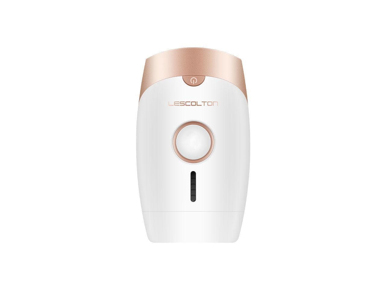 LESCOLTON HOME PULSED LIGHT T002