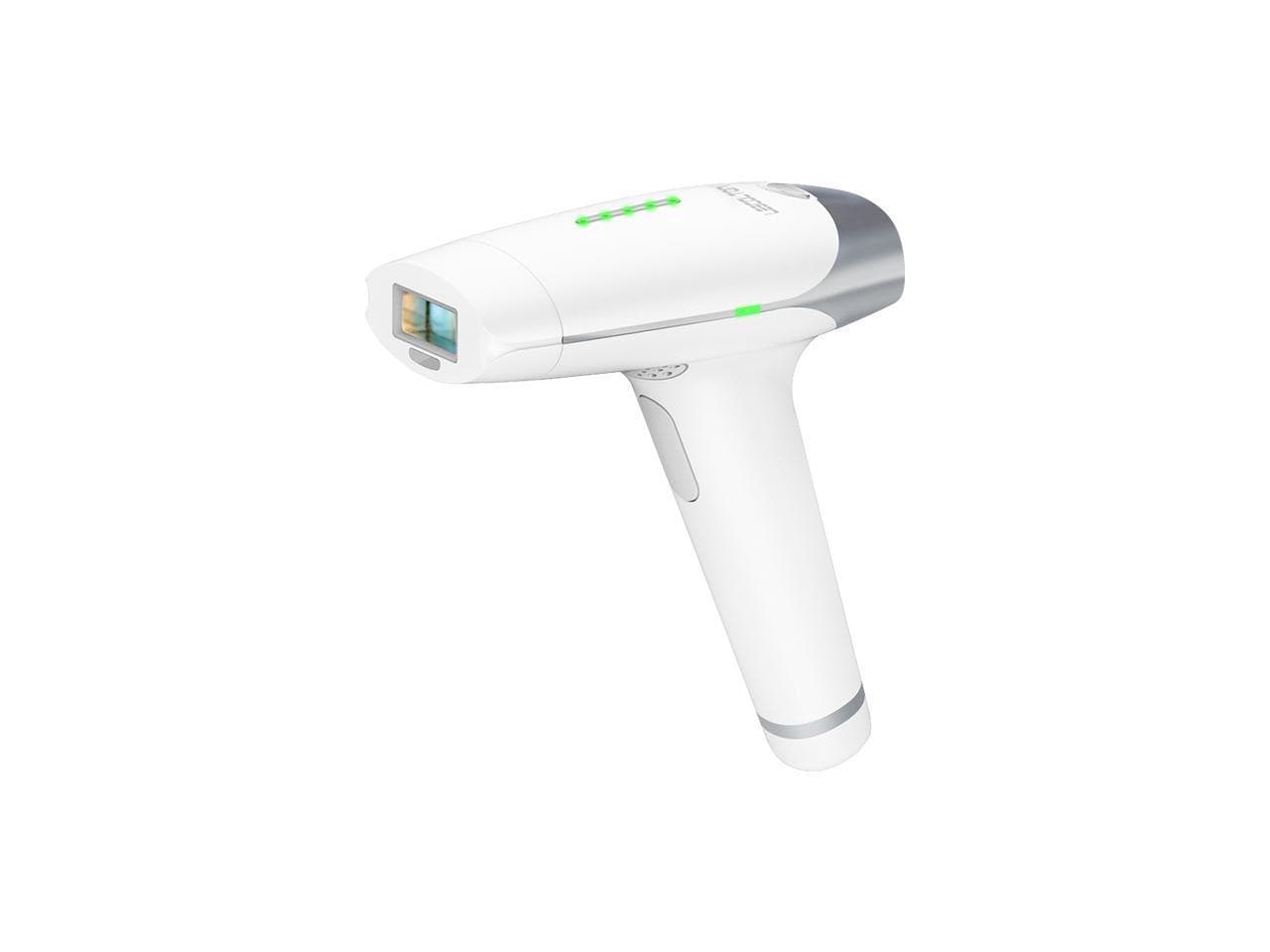 LESCOLTON HOME PULSED LIGHT T009