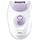 Braun Silk epil