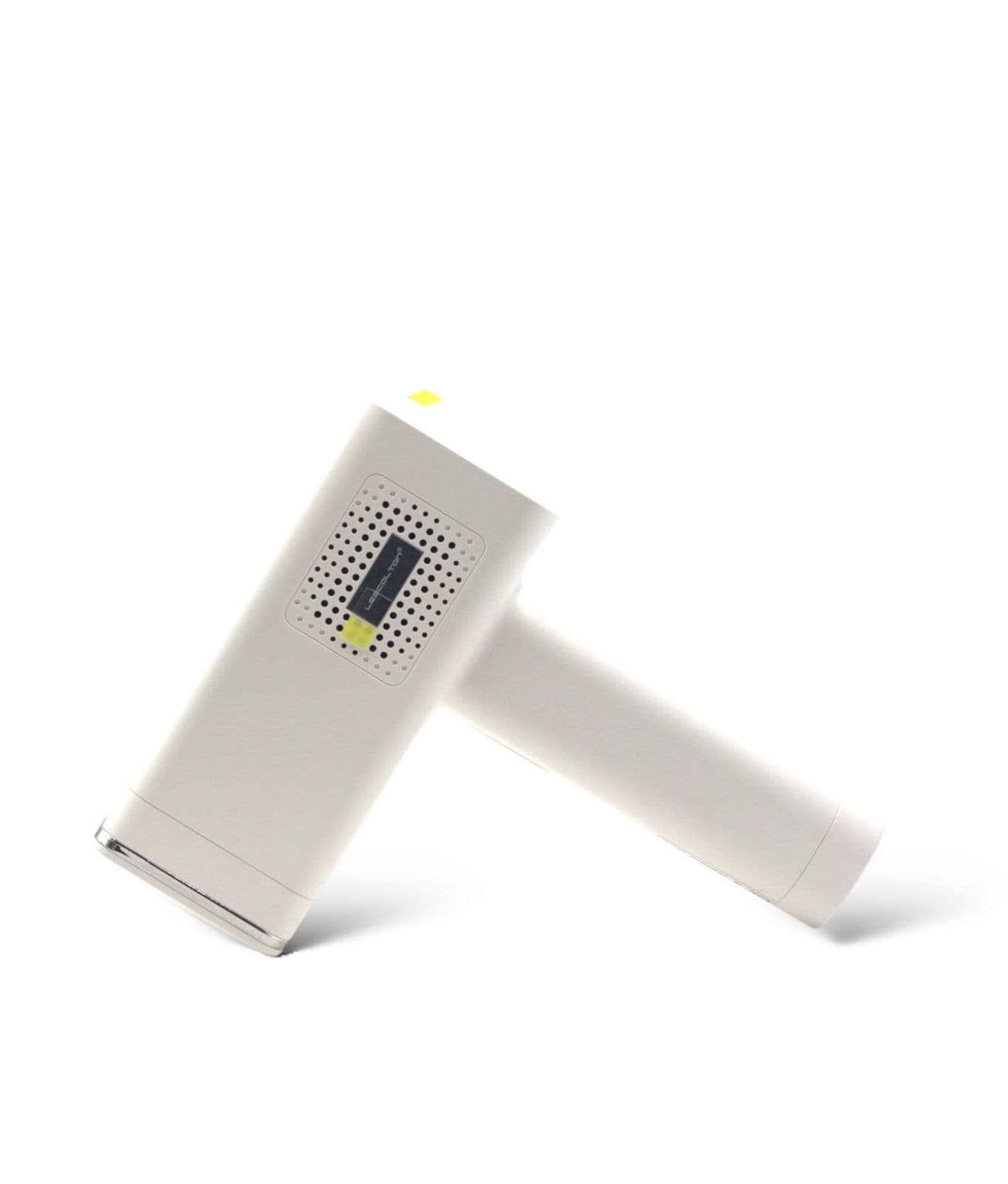 LESCOLTON HOME PULSED LIGHT T012C
