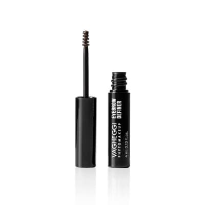 Eyebrow Definer