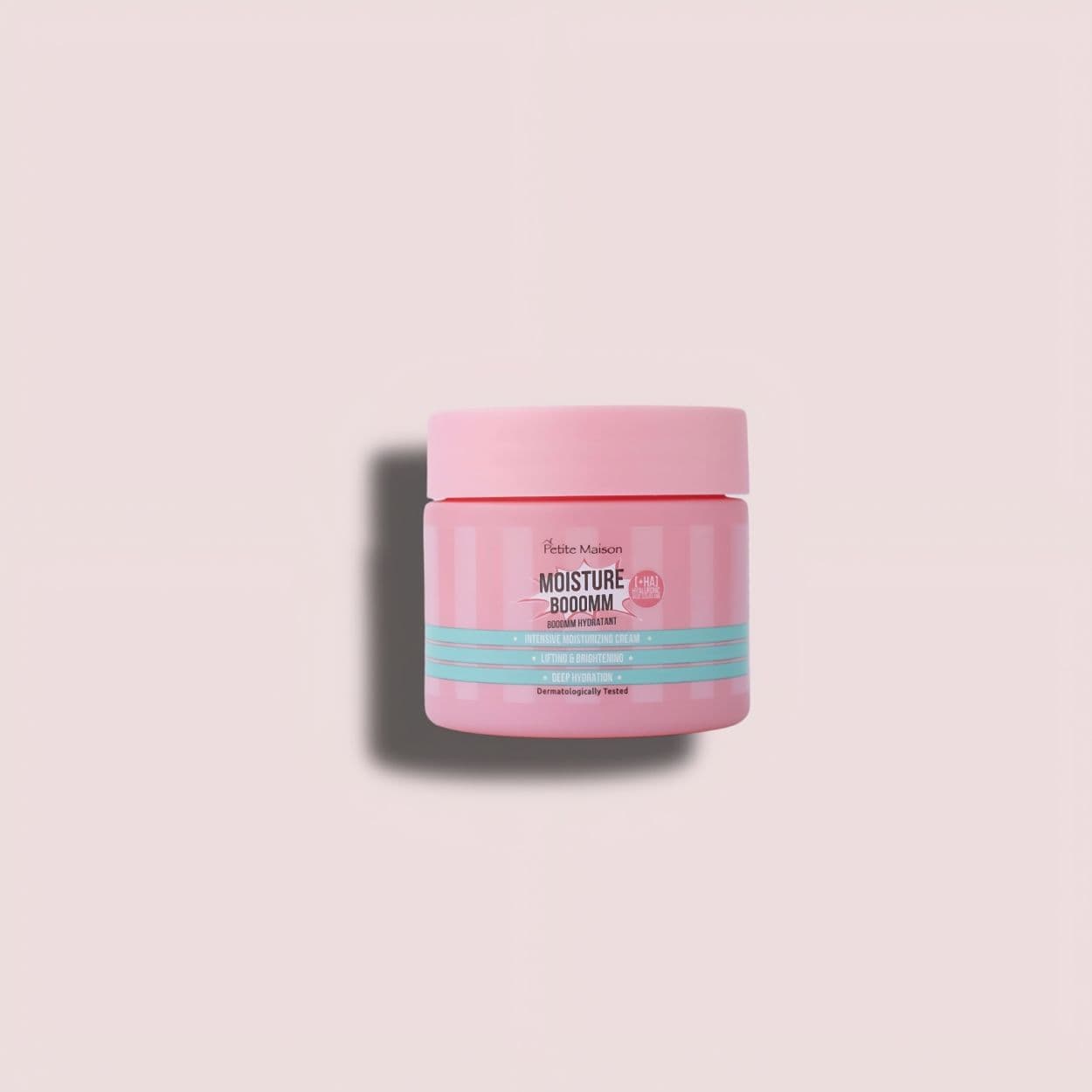 LIP SMOOTHER 12ML