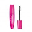 What Lashes Long Lasting Volume