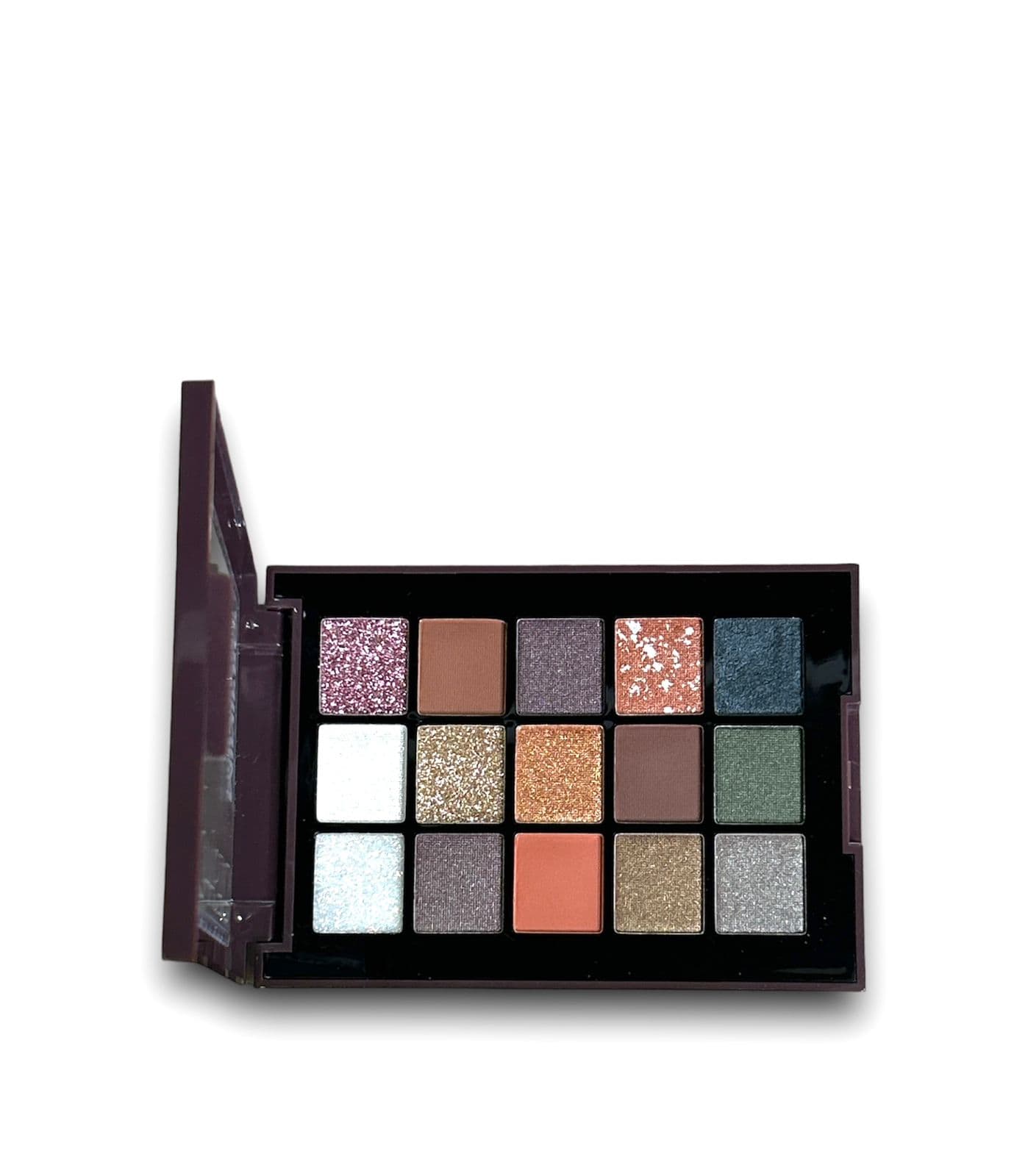 DoDo eye shadow