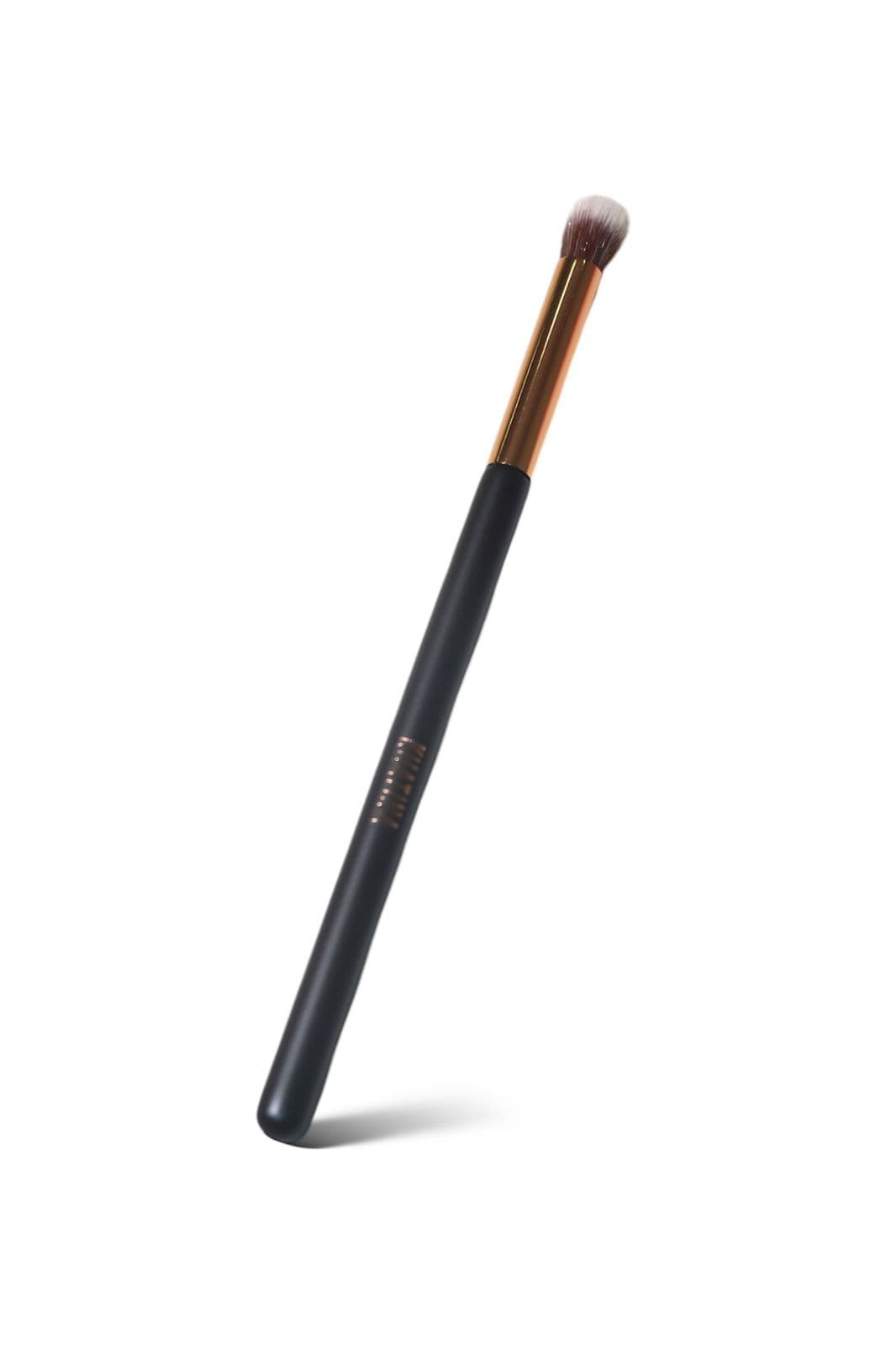 BRUSHES Blending