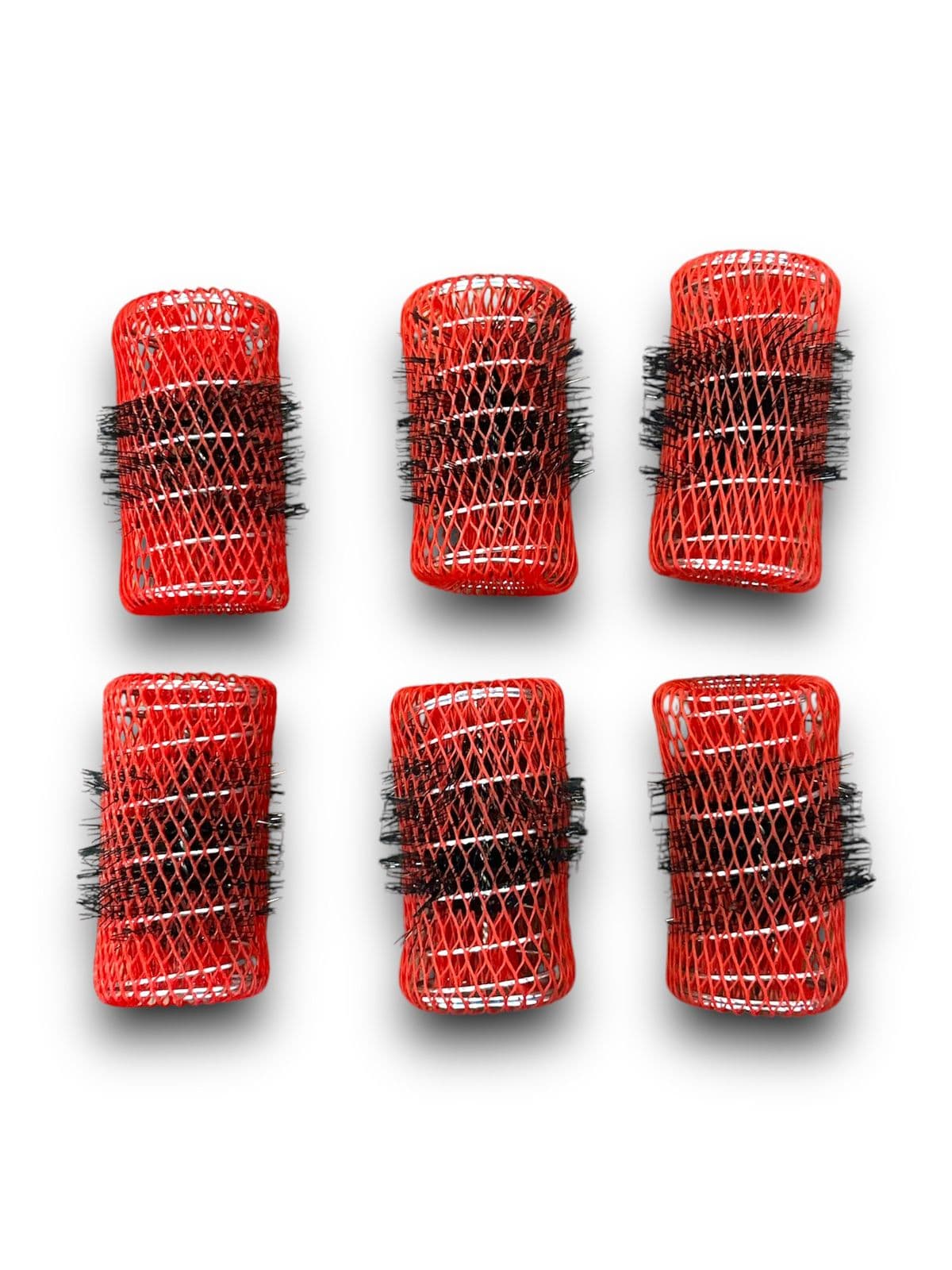 Hair Rollers