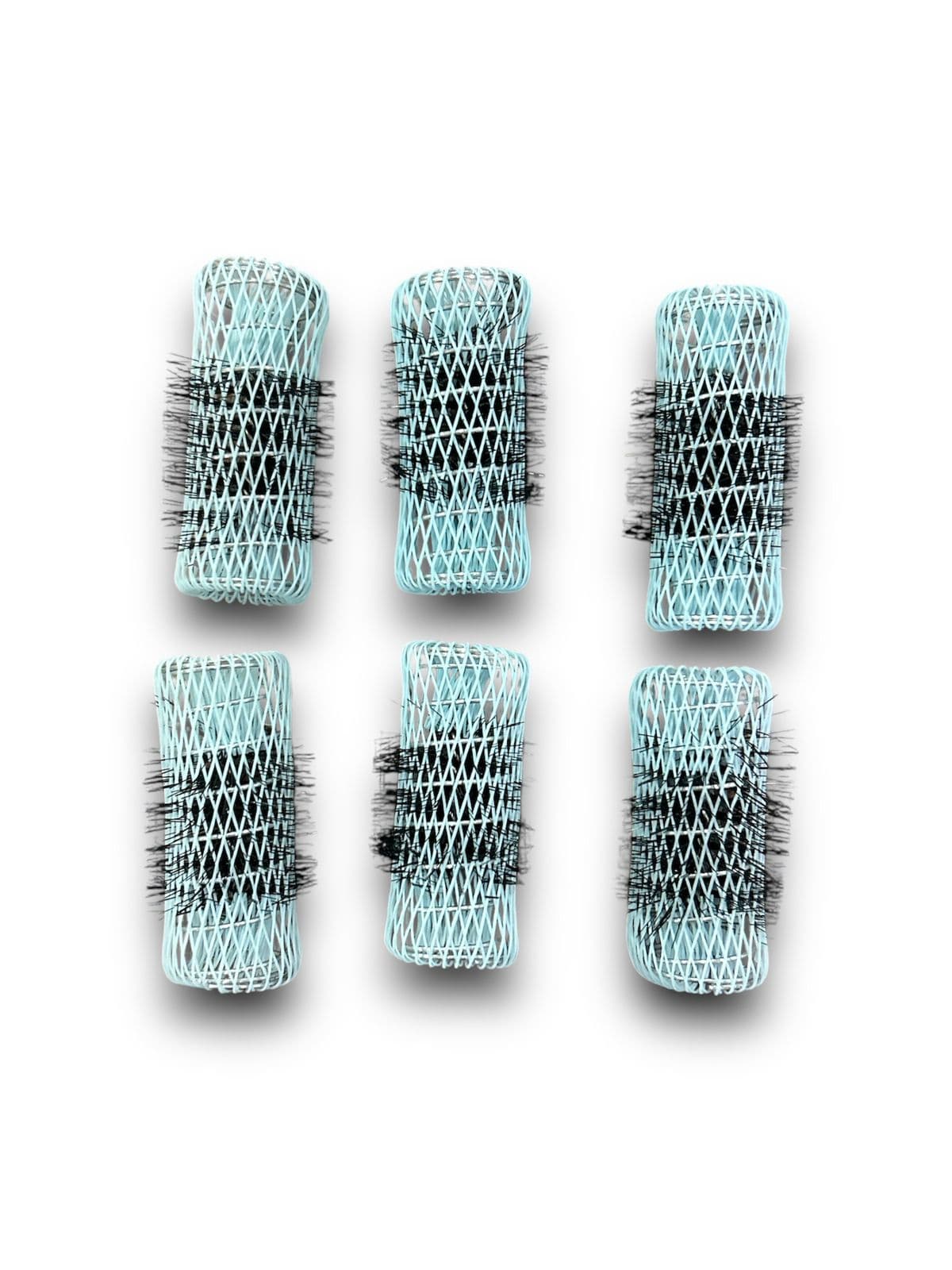Hair Rollers