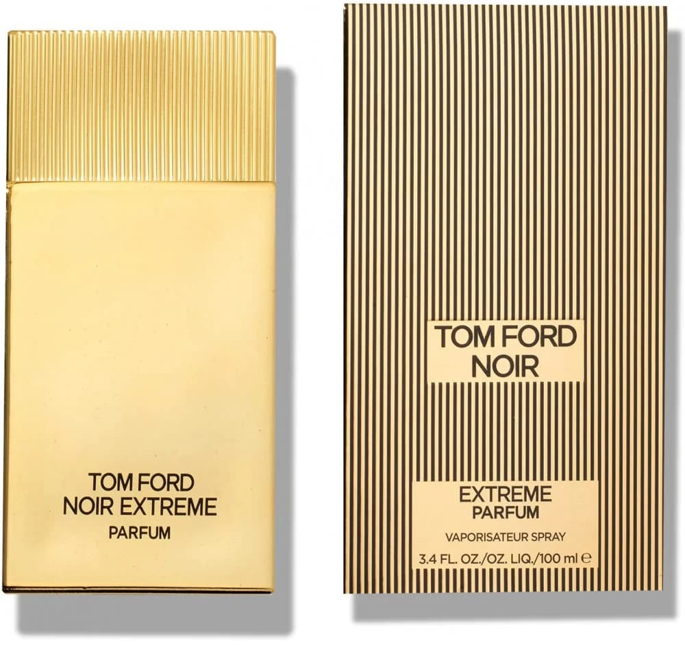 Tom Ford Noir Extreme Parfum 100ml