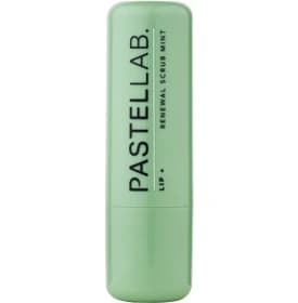 PASTELLAB RENEWAL SCRUB MINT 4.5G