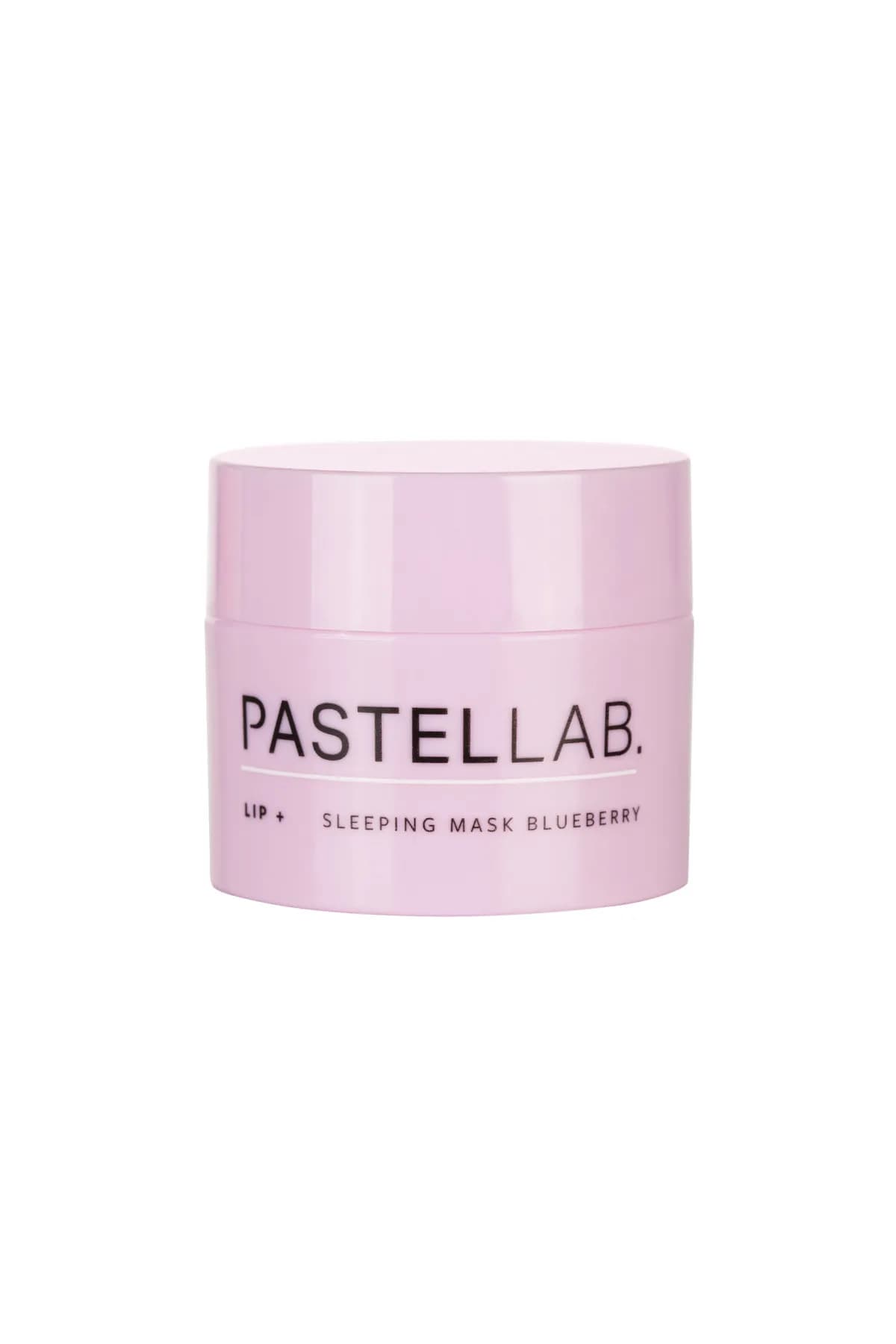 Pastel Pastellab. Lip Sleeping Mask