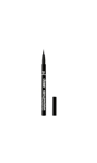 Debby Eyeliner Fine Pen