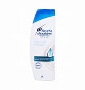Head & Shoulders Total Care Anti-Dandruff
