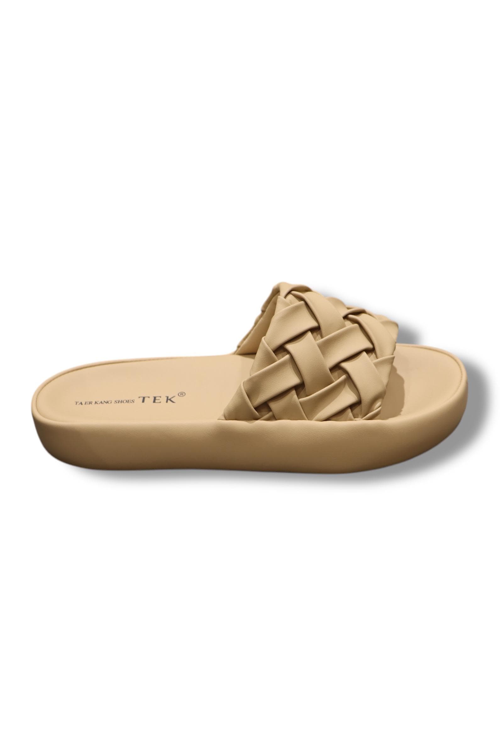 medical shoes