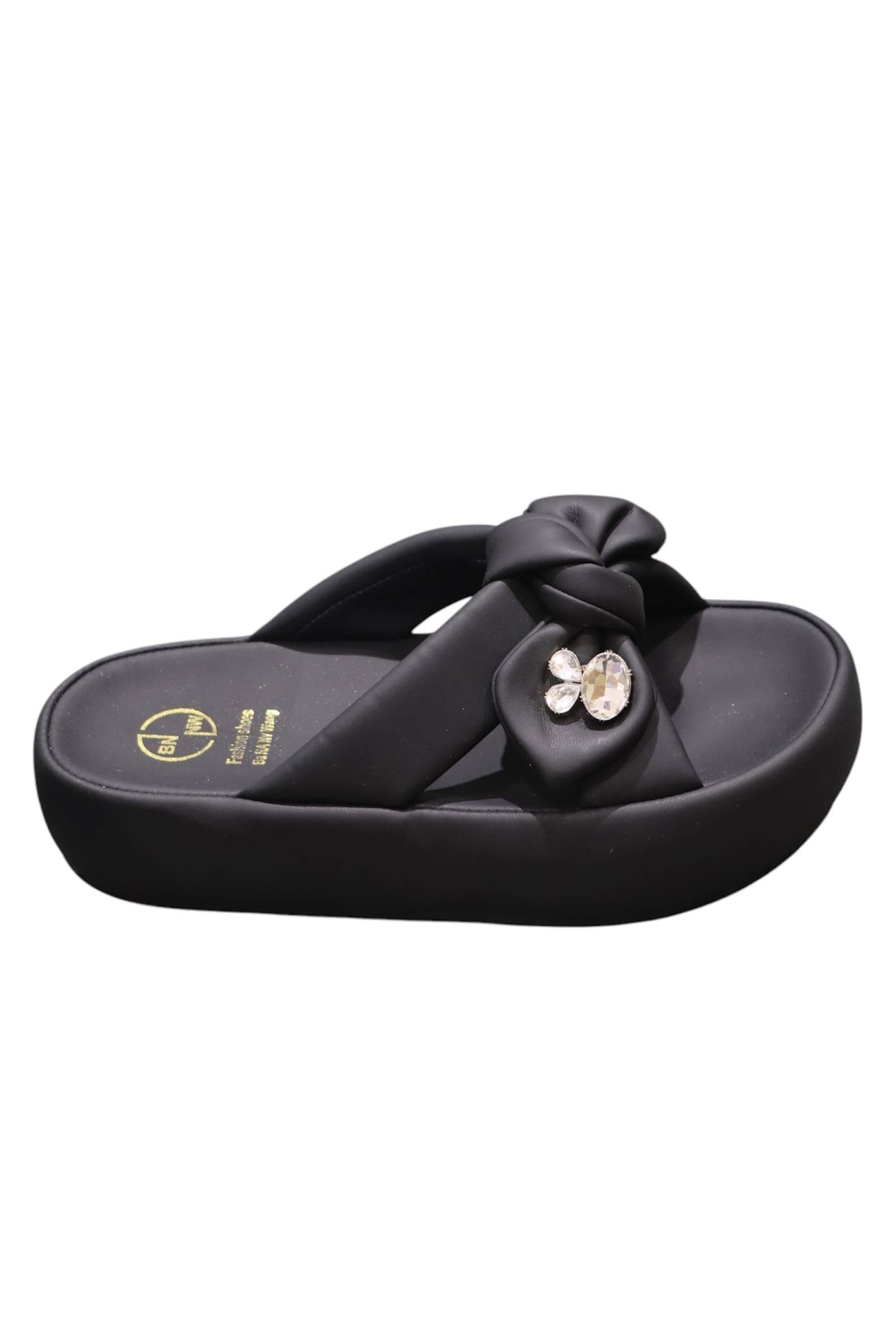 medical shoes