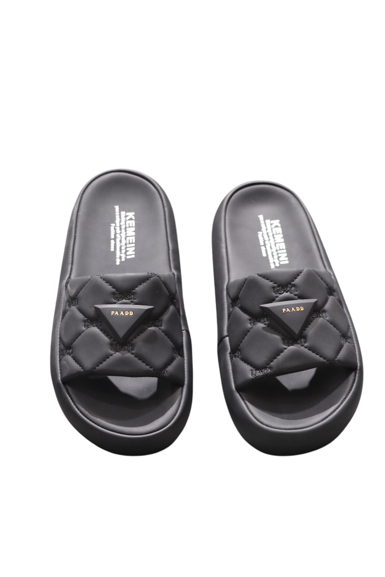 medical shoes