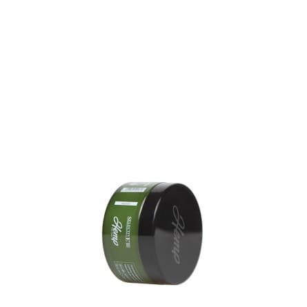 repairing jelly treatment for scalp and hair