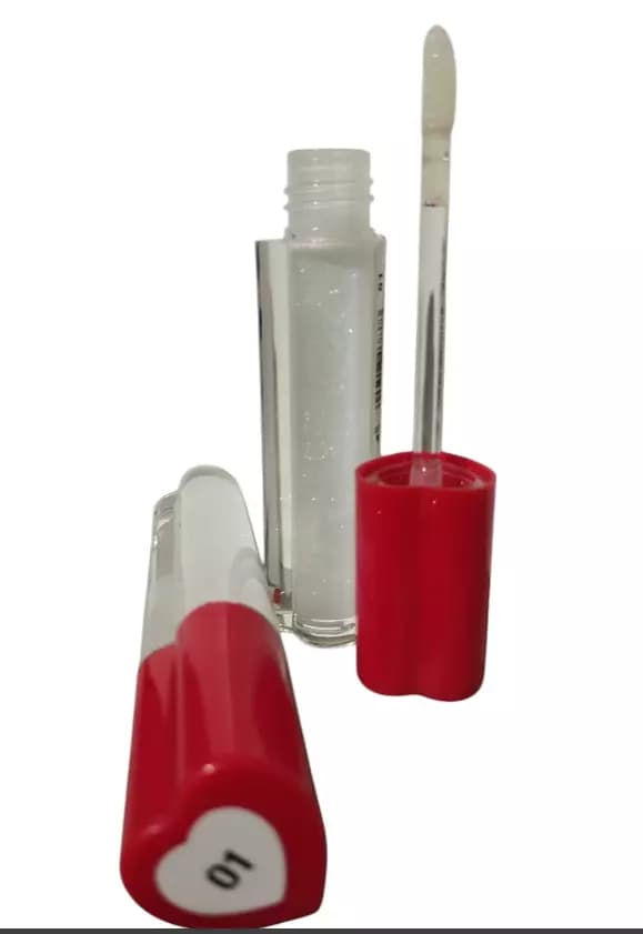 love san valentino loving lip gloss