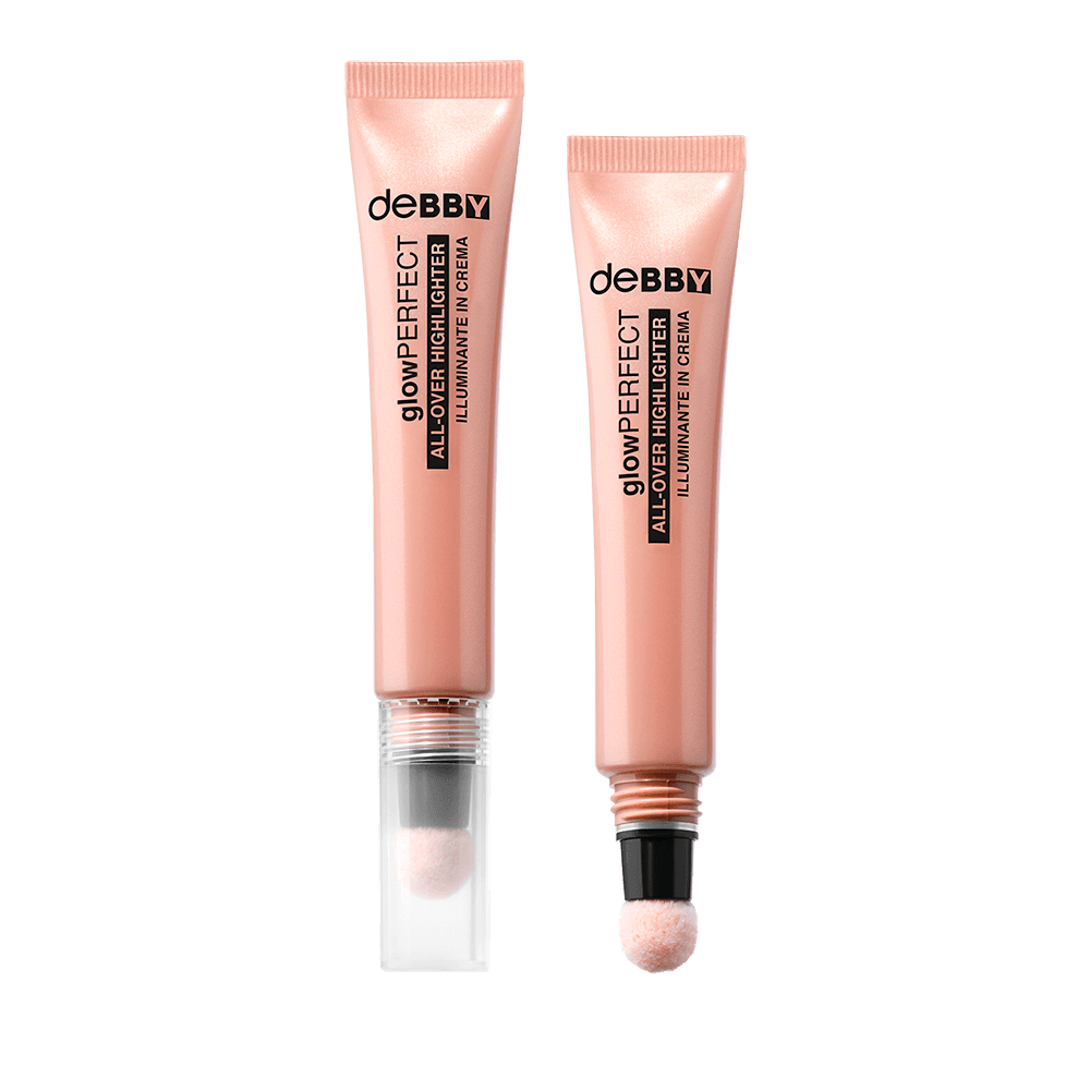 glowPERFECT HIGHLIGHTER