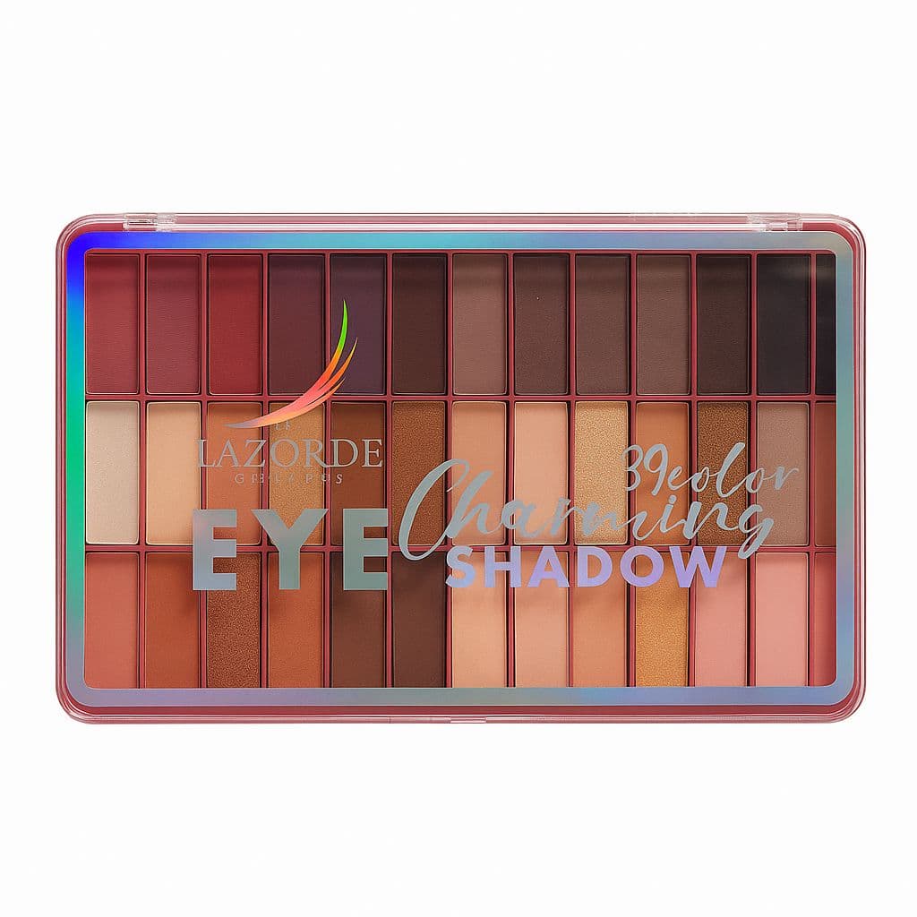 EYE SHADOW